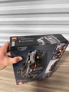 LEGO Technic Koenigsegg Jesko Absolut