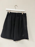 Adidas tiro Travel Woven Short Size Mens medium