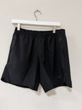 Adidas Tiro Travel Shorts Womens Size Small