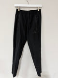Adidas tiro Travel Pants Youth Size Medium