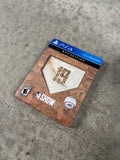 MLB The Show 19 MVP Edition - Sony PlayStation 4