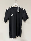 Adidas Campeon 25 Jersey Men's Multiple Colors