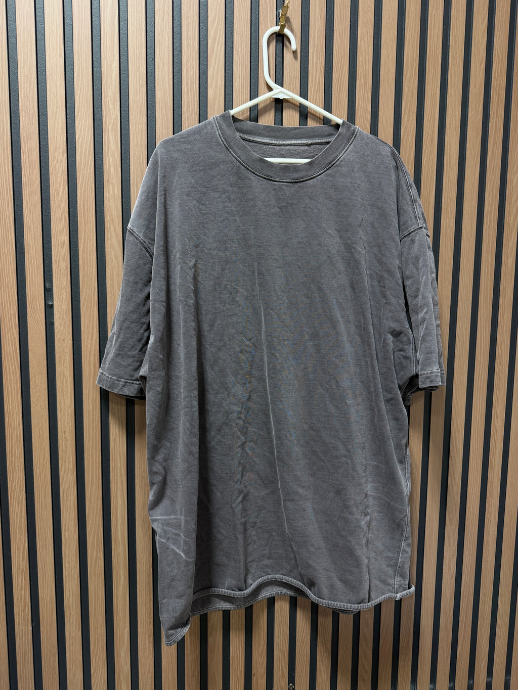 Yeezy Season 3 Shirt Sz XL