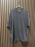 Yeezy Season 3 Shirt Sz XL