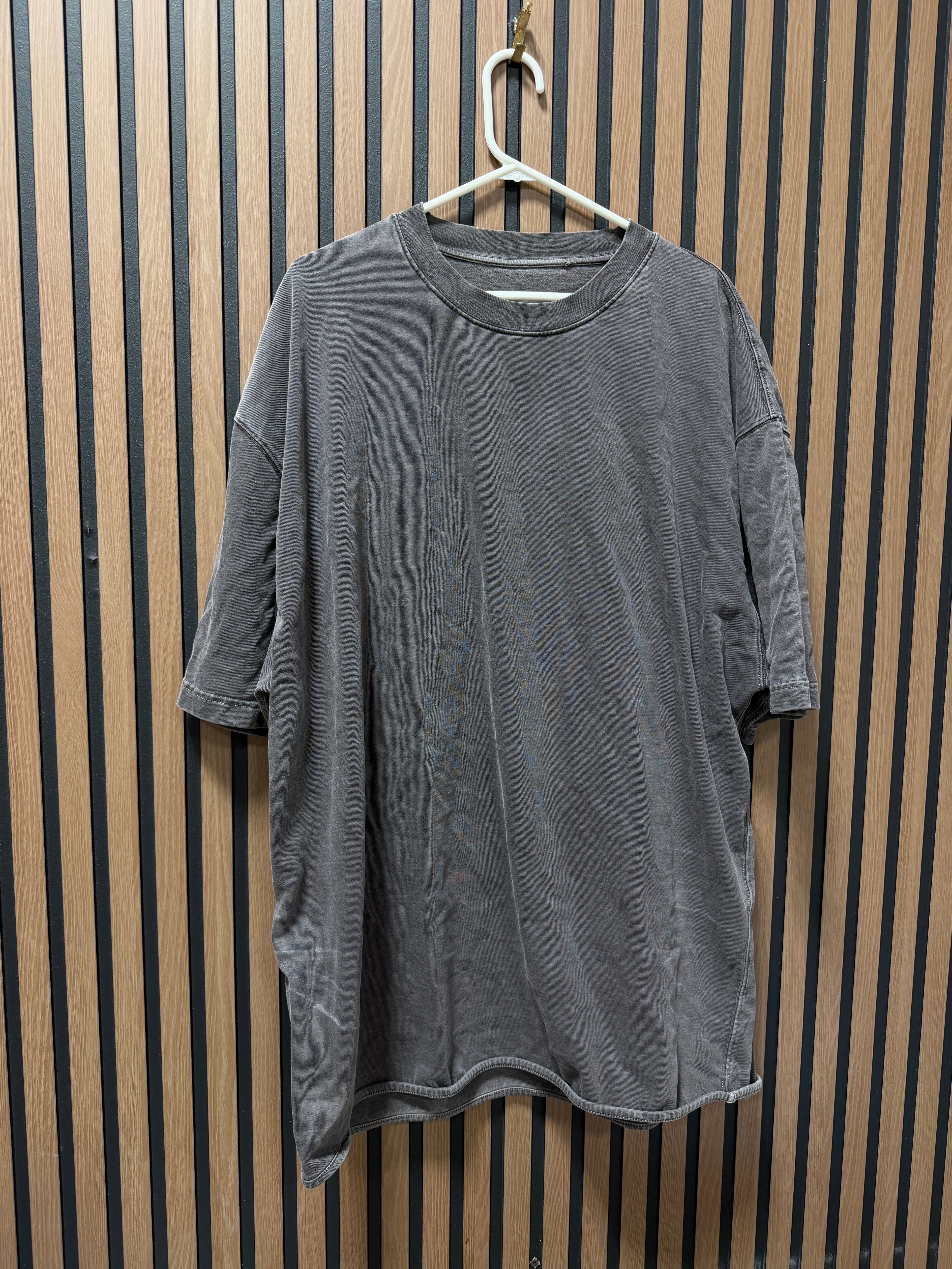 Yeezy Season 3 Shirt Sz XL