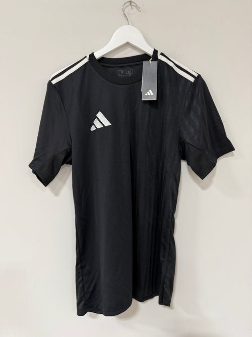 Adidas Campeon 25 Jersey Men's Multiple Colors