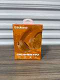 Skullcandy Crusher Evo Wireless Bluetooth Headphones