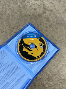 Mortal Kombat 11 PS4 (Sony PlayStation 4, 2019)