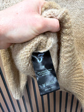 Load image into Gallery viewer, FiveFourFive Sweater Size M
