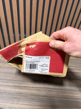 Load image into Gallery viewer, Vans Old Skool Green Sz 12
