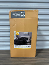 Load image into Gallery viewer, Intelligent Design King Comforter Set
