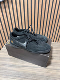 Nike SB Lunar FC Sz 12