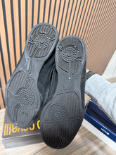 Load image into Gallery viewer, Nike SB Lunar FC Sz 12
