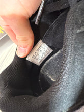 Load image into Gallery viewer, Nike SB Lunar FC Sz 12
