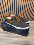 Polo Ralph Lauren Sneaker Sz 13D