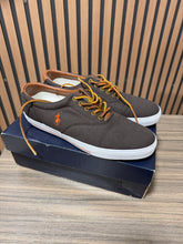 Load image into Gallery viewer, Polo Ralph Lauren Sneaker Sz 13D
