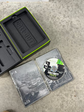 Load image into Gallery viewer, Call of Duty: Modern Warfare 3 -- Hardened Edition Xbox 360
