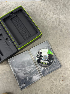 Call of Duty: Modern Warfare 3 -- Hardened Edition Xbox 360