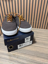 Load image into Gallery viewer, Polo Ralph Lauren Sneaker Sz 13D

