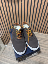 Load image into Gallery viewer, Polo Ralph Lauren Sneaker Sz 13D
