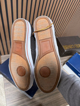 Load image into Gallery viewer, Polo Ralph Lauren Sneaker Sz 13D
