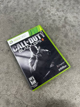 Load image into Gallery viewer, Call of Duty: Black Ops 2 - Microsoft Xbox 360
