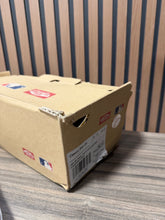 Load image into Gallery viewer, VANS Slip-On Sneaker MLB New York NY Yankees Edition Men’s 12
