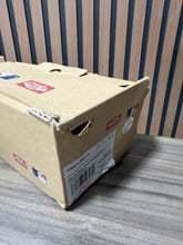 Load image into Gallery viewer, VANS Slip-On Sneaker MLB New York NY Yankees Edition Men’s 12
