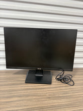 Load image into Gallery viewer, ASUS VA27EHE 27&quot; LED Monitor, Black 2

