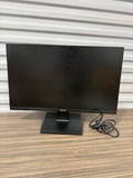 ASUS VA27EHE 27" LED Monitor, Black 3