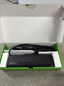 Microsoft Kinect Sensor for Xbox One