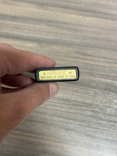 Load image into Gallery viewer, Zippo Wolf Lighter
