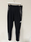 Adidas Tiro 24 Competition Training Pant Mens Size Medium