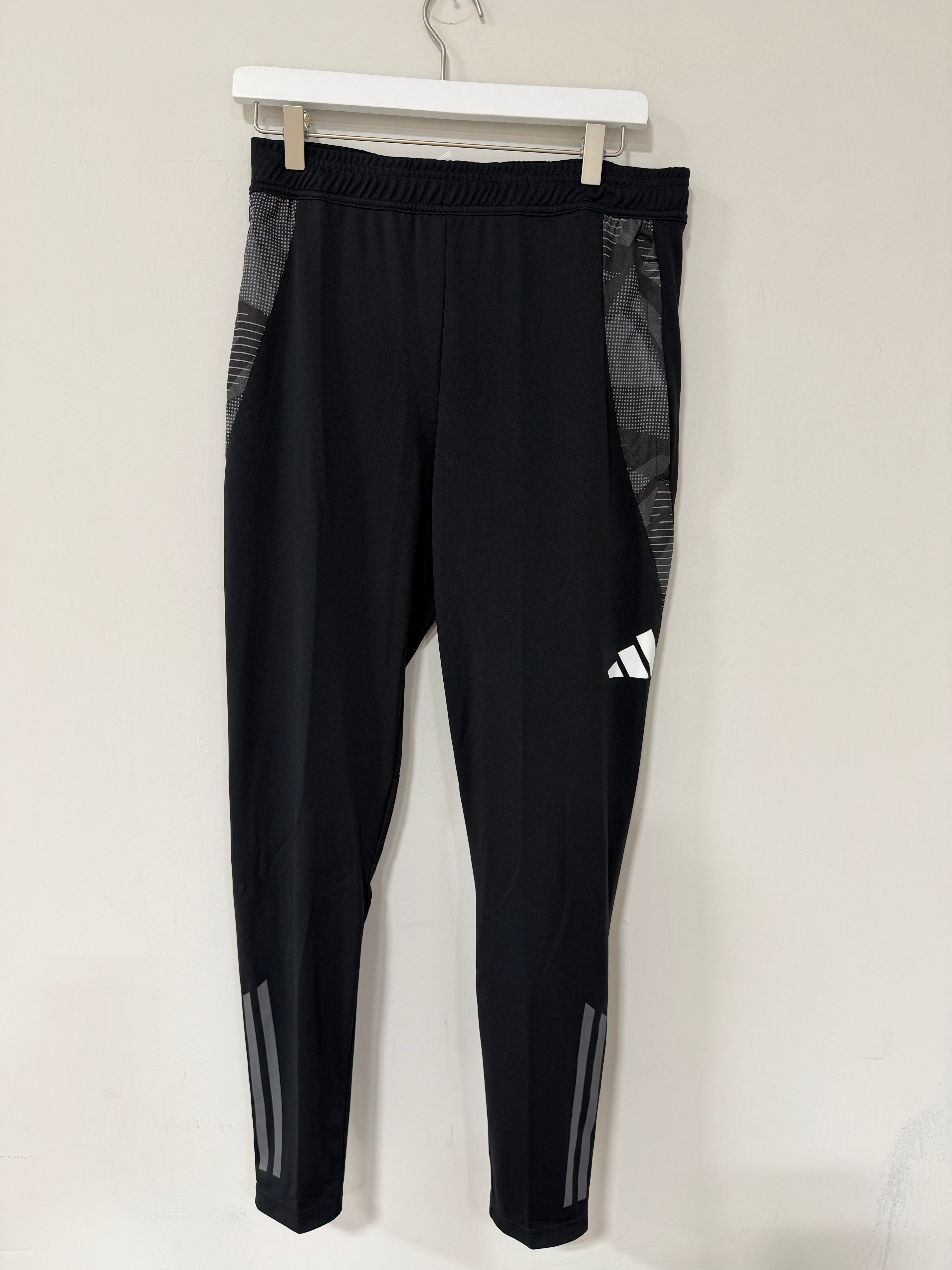 Adidas Tiro 24 Competition Training Pant Mens Size Medium