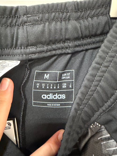 Adidas Tiro 24 Competition Training Pant Mens Size Medium