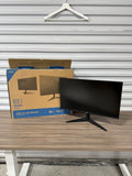 AOC 24B1H 24" Full HD 1920x1080 Monitor