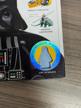 Load image into Gallery viewer, Lego Star Wars Visual Dictionary Read Description
