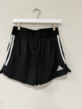 adidas Tiro 23 League Training Shorts Women