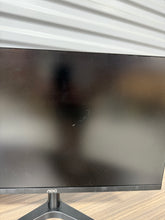 Load image into Gallery viewer, AOC 24B1H 24&quot; Full HD 1920x1080 Monitor
