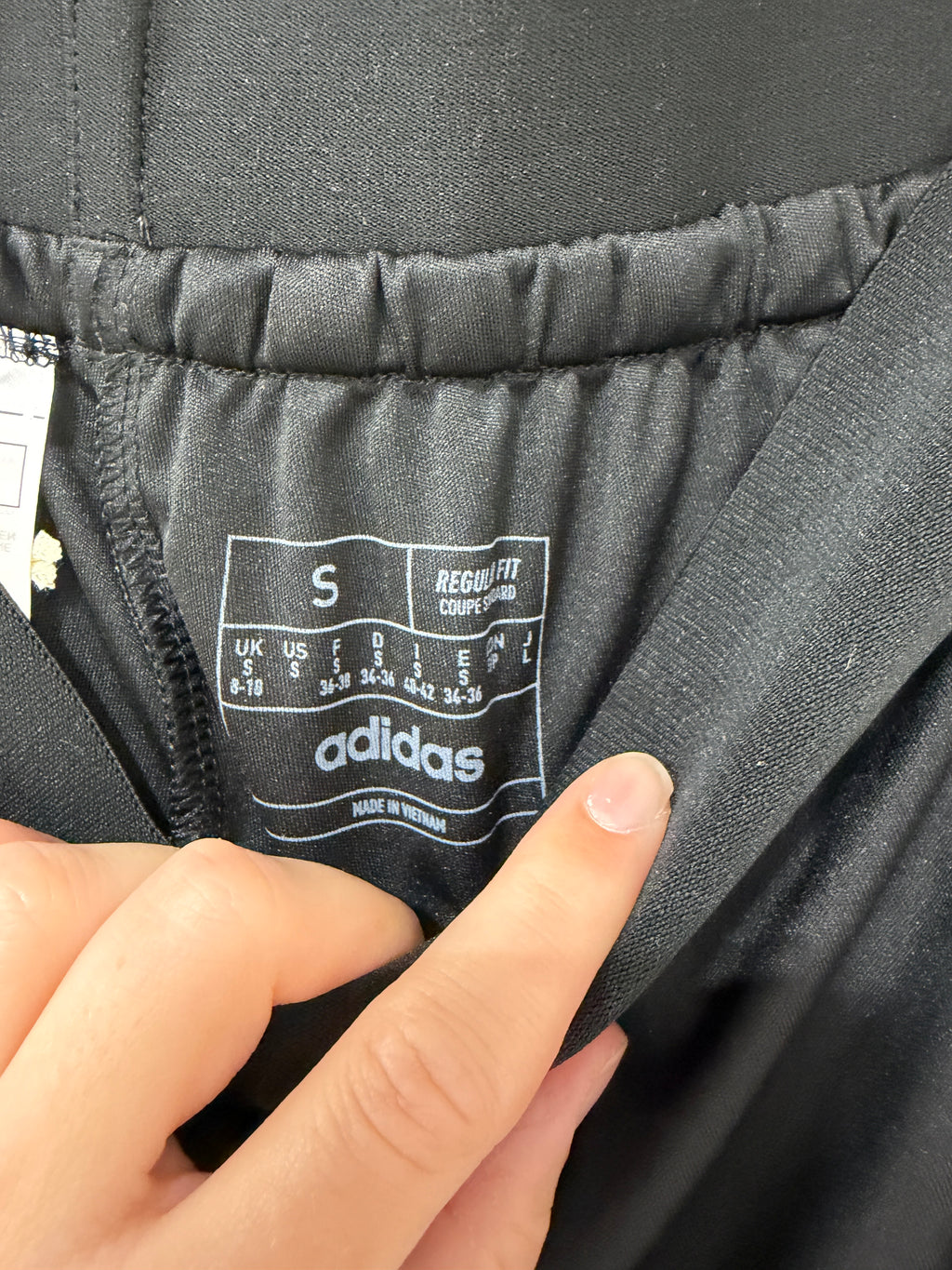 adidas Tiro 23 League Training Shorts Women