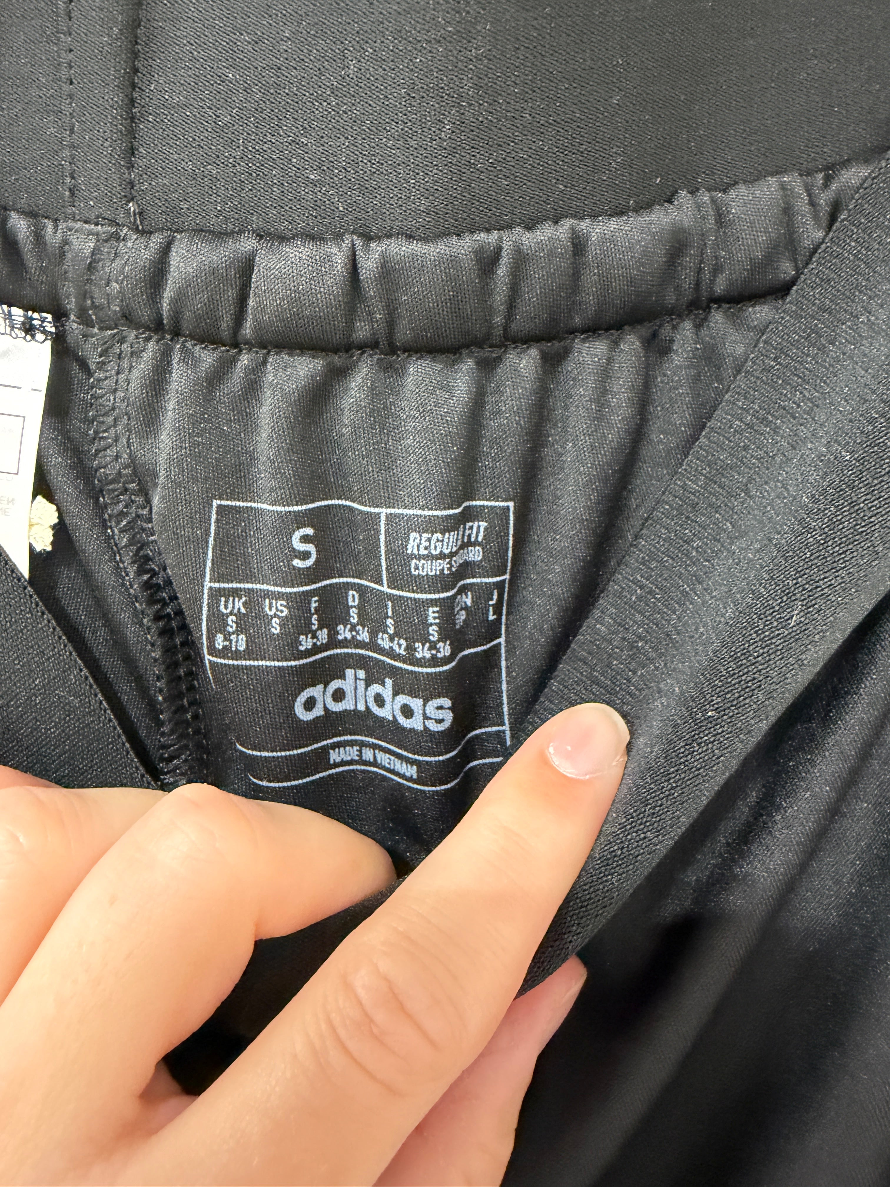 adidas Tiro 23 League Training Shorts Women