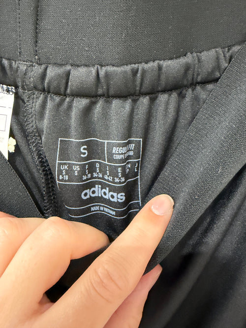 adidas Tiro 23 League Training Shorts Women