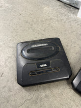 Load image into Gallery viewer, Sega Consoles (2)
