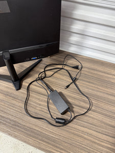 AOC 24B1H 24" Full HD 1920x1080 Monitor