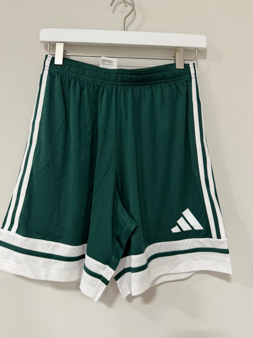 Adidas Squadra 25 Shorts Men's