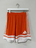 Adidas Squadra 25 Shorts Men's