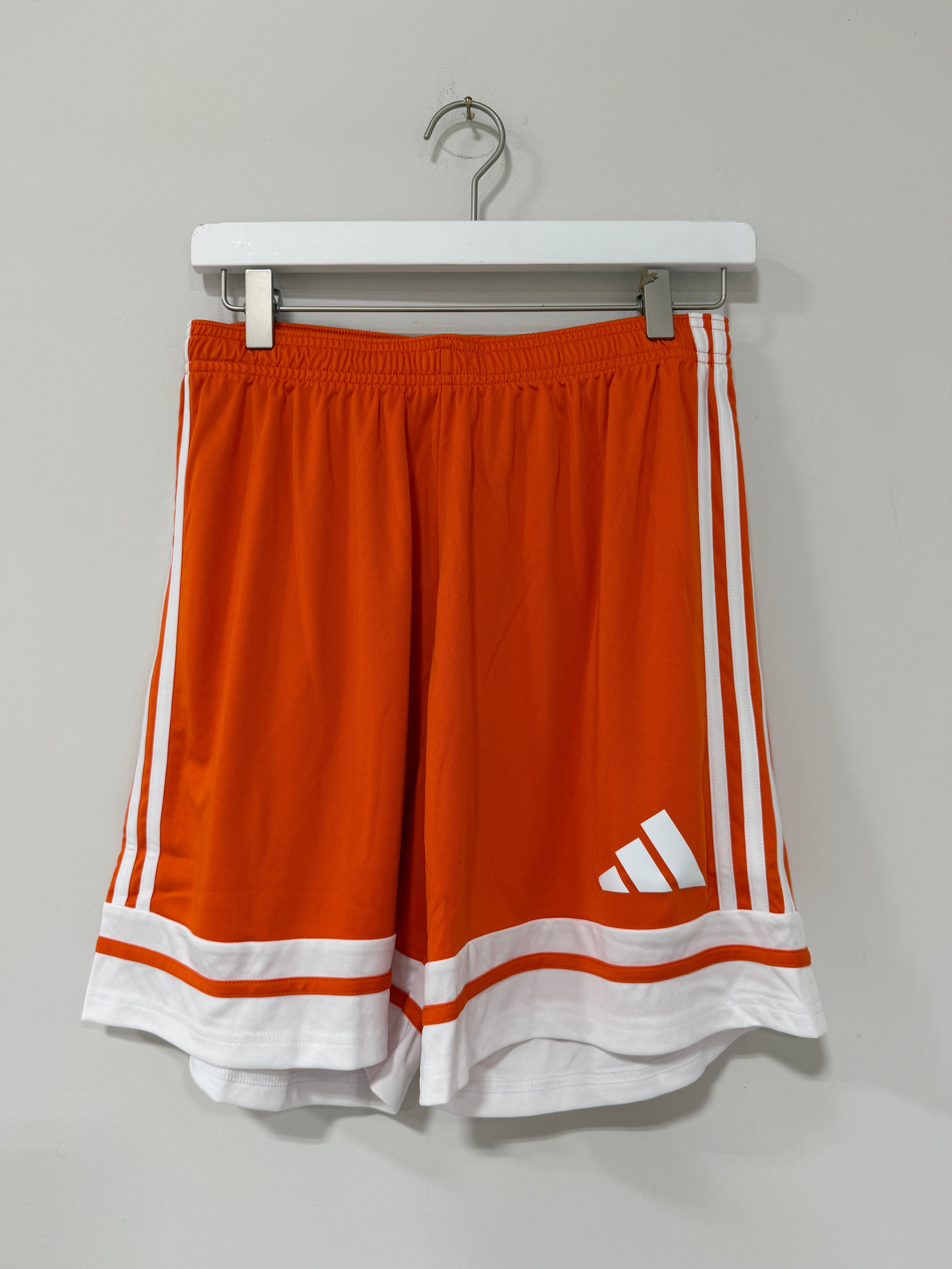 Adidas Squadra 25 Shorts Men's