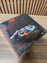 Load image into Gallery viewer, NEW SEALED Hasbro Trivial Pursuit Star Wars The Black Series Edition Board Game
