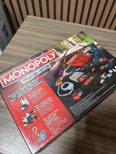 Load image into Gallery viewer, Monopoly Cheaters Edition Board Game
