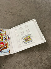 Load image into Gallery viewer, Cooking Mama 5: Bon Appetit! for Nintendo 3DS - Complete (CIB)
